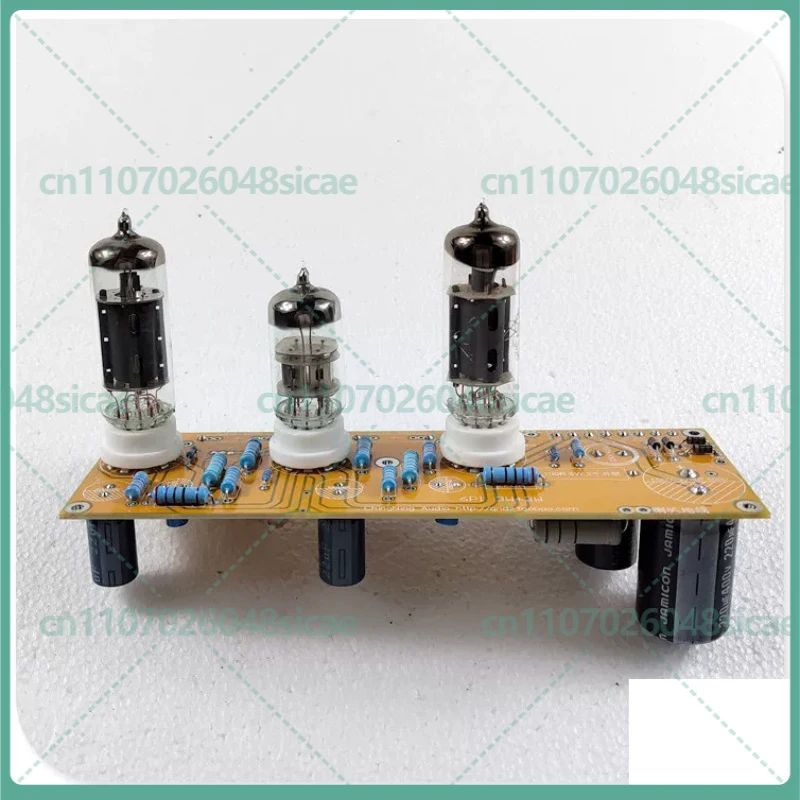 for-6n2-6p1-3wx2-stereo-tube-amplifier-board-dual-panel-vacuum-tube-amp