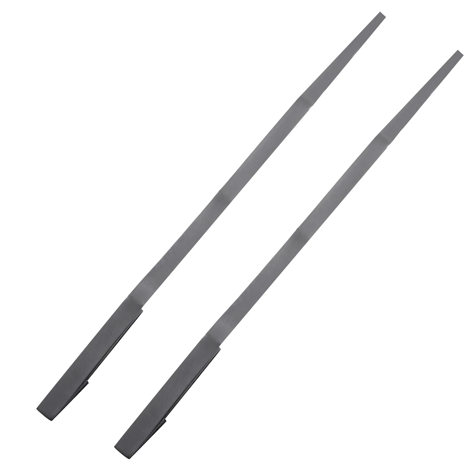 11m Double-Sided Coating Nonslip Racket Overgrip Tape Tennis Grips Tape Badminton Baseball Fishing Rod Handles