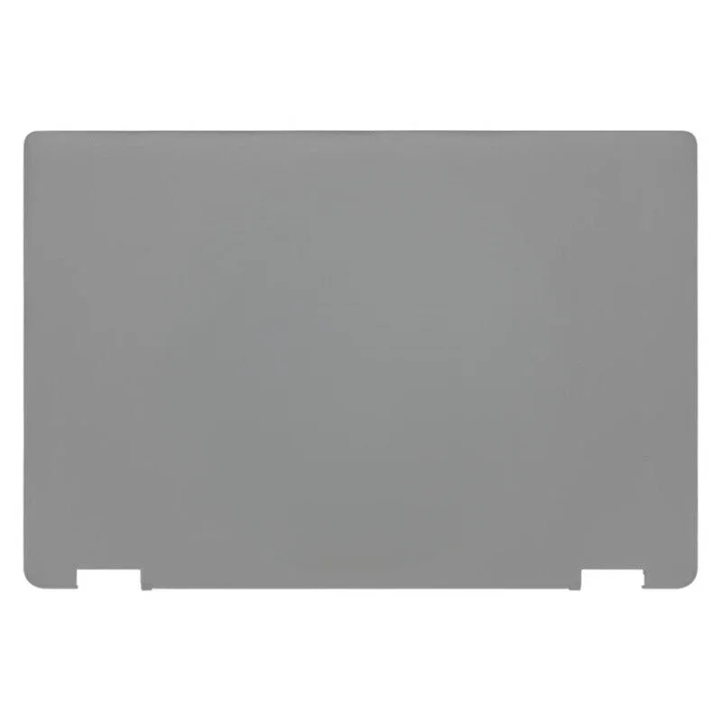 

New For Latitude 5320 2 in 1 LCD Back Cover Laptop Top Case A Shell 0D07DP D07DP