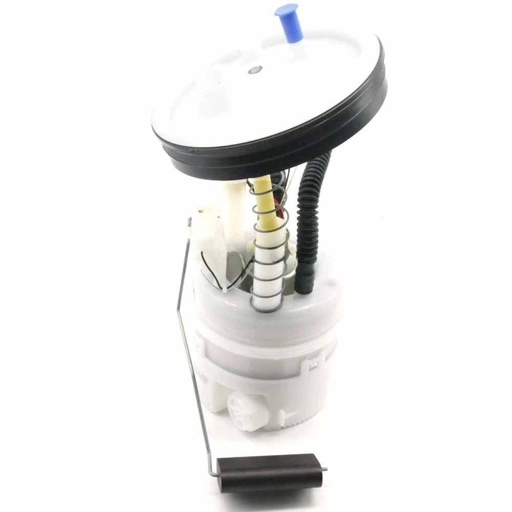genuine High quality New For 16112754806 16112752287 Fuel Pump For MINI R55 R56 R57 R58 R59 COOPER  JCW CLUBMAN COUPE ROADSTER