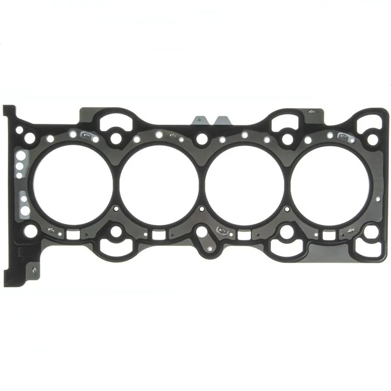 Cylinder Head Gasket Fit FORD TAURUS 2013-2017 FUSION EXPLORER EDGE CJ5Z6051B