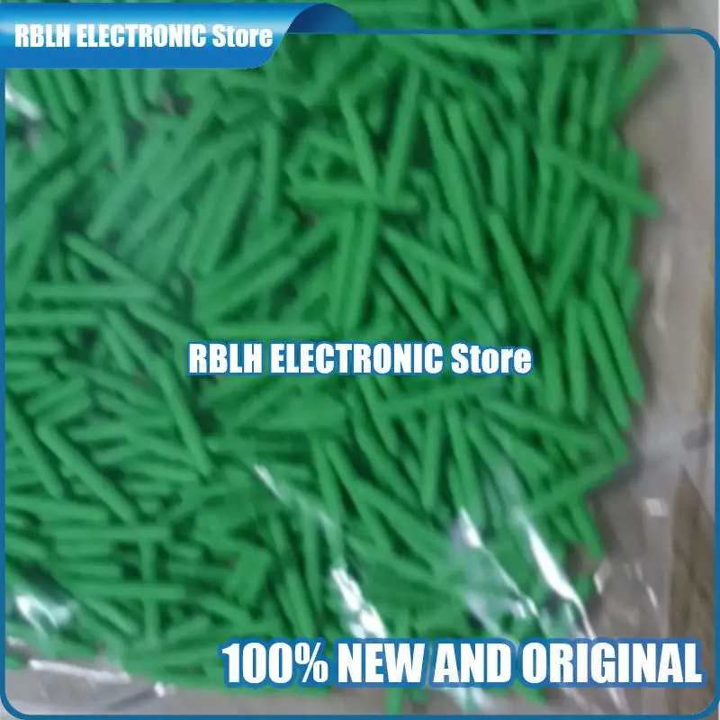 

100pcs/lot 100% new 15342610 15344660 15355128 15366021 15366060 15366065 15366066 15366067 15396680 15426816