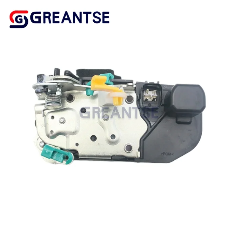 55364111AA 55364111AB 55364111AC 55364985AA 55364985AB Rear Left Door Latch Lock Actuator for Dodge Durango Chrysler Aspen 07-09