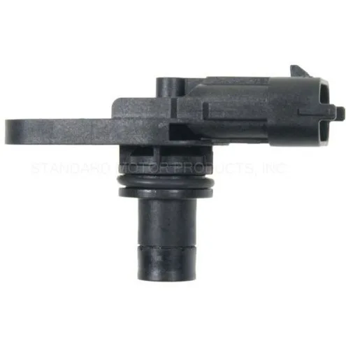 

Поставка PC762 12590907 применимо к деталям аксессуаров 12608424 автомобильный Датчик положения распределительного вала