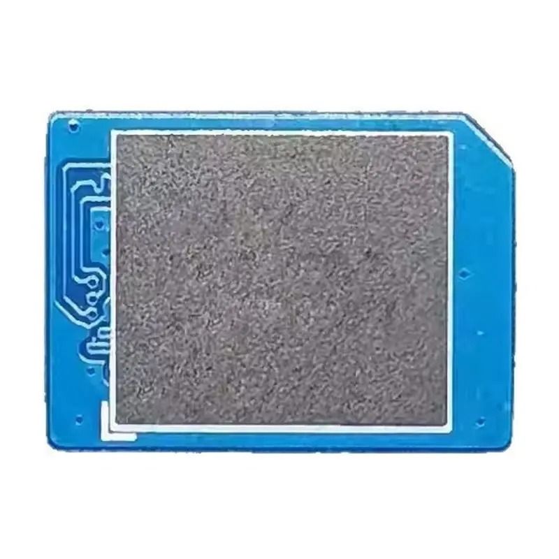 For Orange Pi 64GB EMMC Module- EMMC Storage Card Designed For Orange Pi 5 Plus/2 Max/5 Pro/5 Ultra/5 B/4A/4Pro/RV2 Devices - view 3