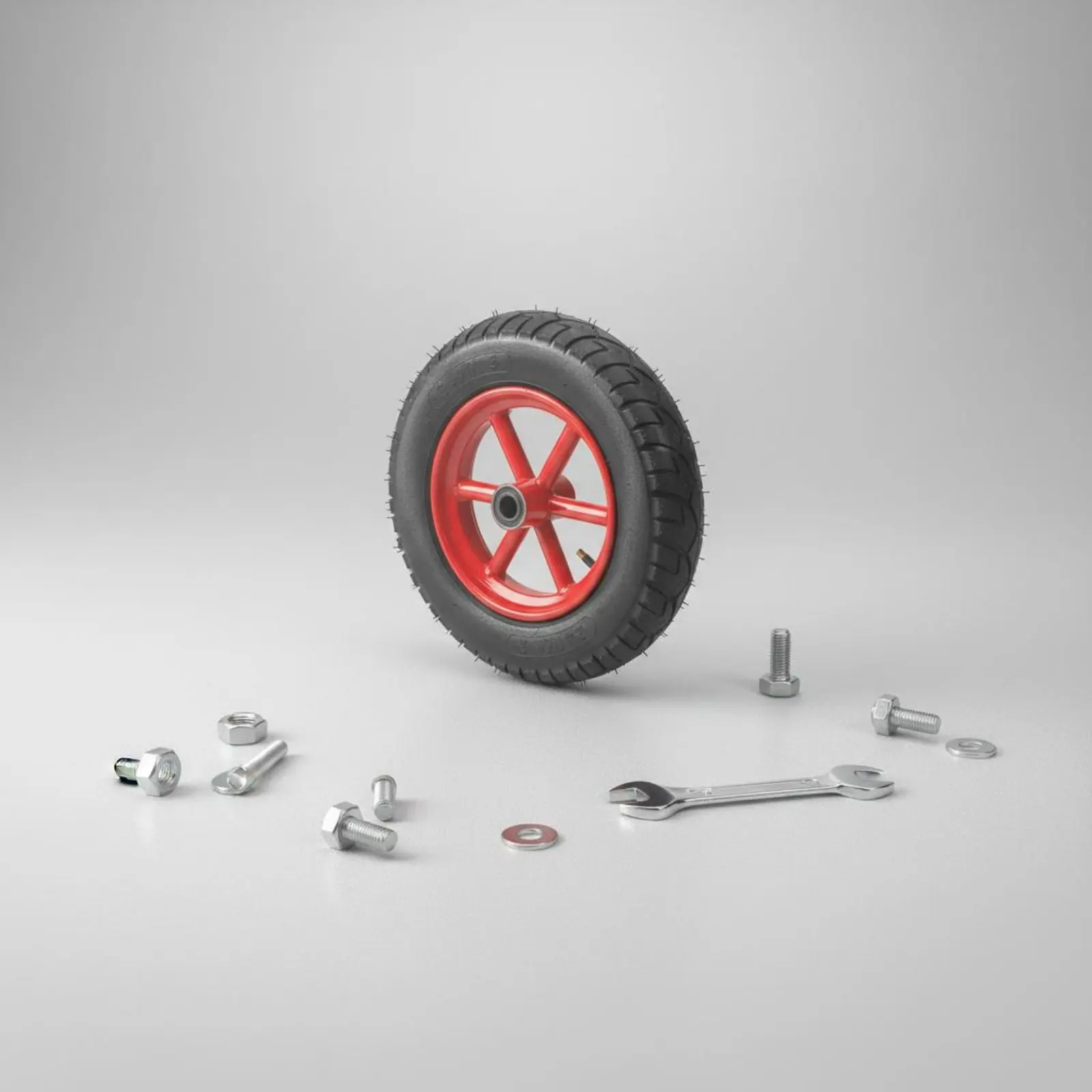 roda-de-14-polegadas-com-pneu-inflavel-resistente-ao-desgaste-para-carrinho-de-mao-roda-de-reposicao-profissional-para-hardware-rolamento-sem-esforco-com-superficie-ampla