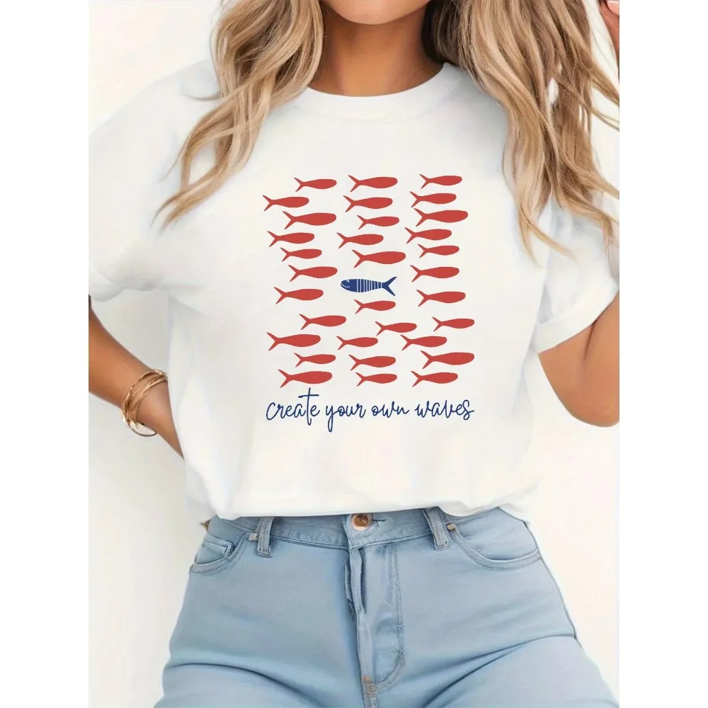 Women's 