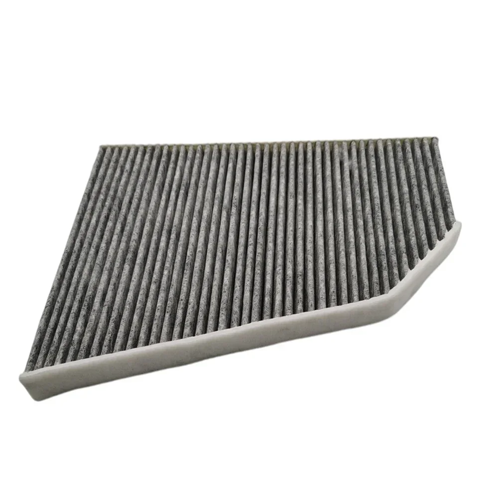 For Tesla Model X Interior Cabin Filter Air Filter 2015-2020 1039042-00-B 103904200B car accsesories automóviles