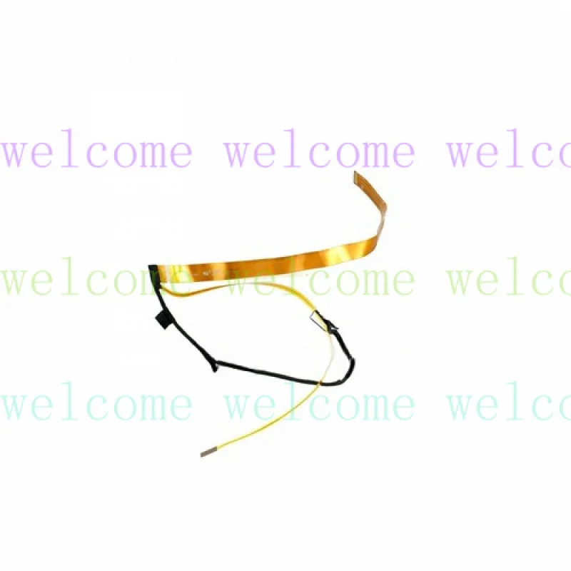 

DC02C00DD00 OEM ДЛЯ КАБЕЛЯ WEB-КАМЕРИ LENOVO A485 20MV-S0C300 (GRADE A)(CE70)