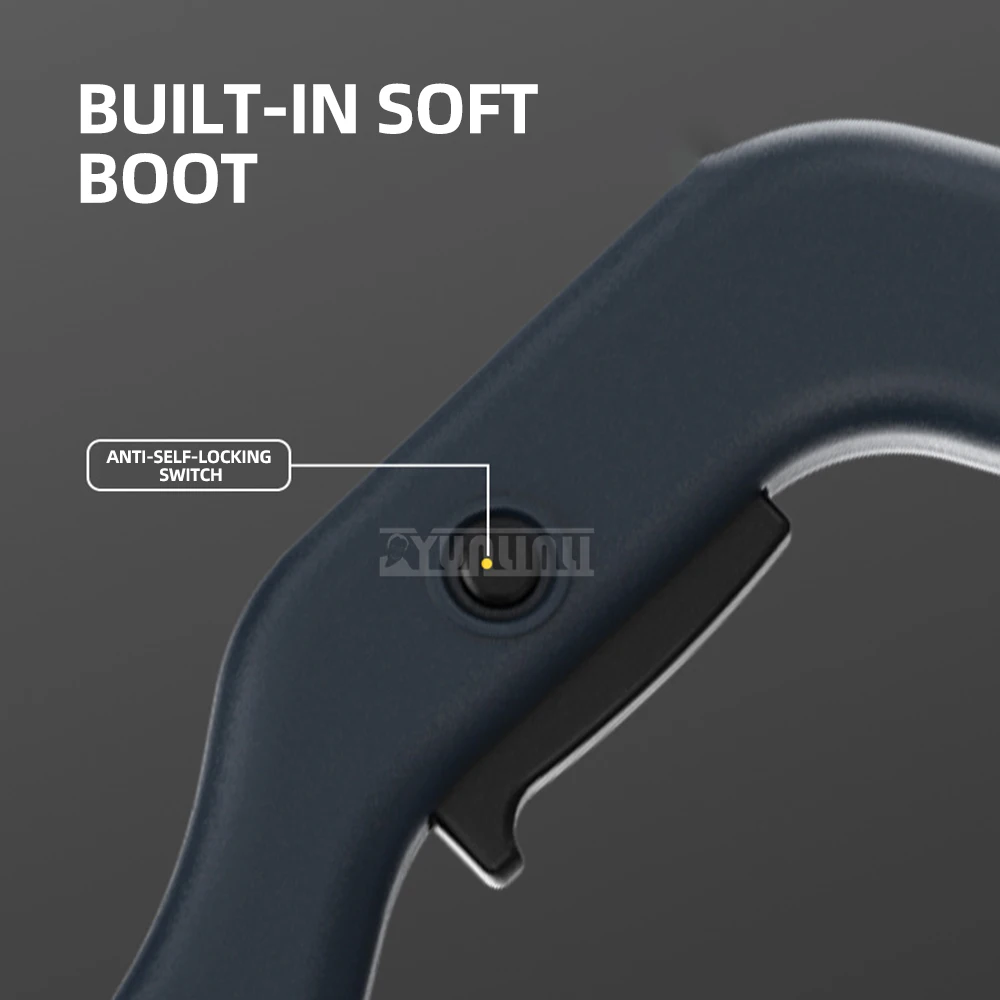 

2026 High Frequency Reinforced Concrete Wall Cutting Machine 8800W Stone Tile Wood Chainsaw Dust-free Door/window Metal Saw