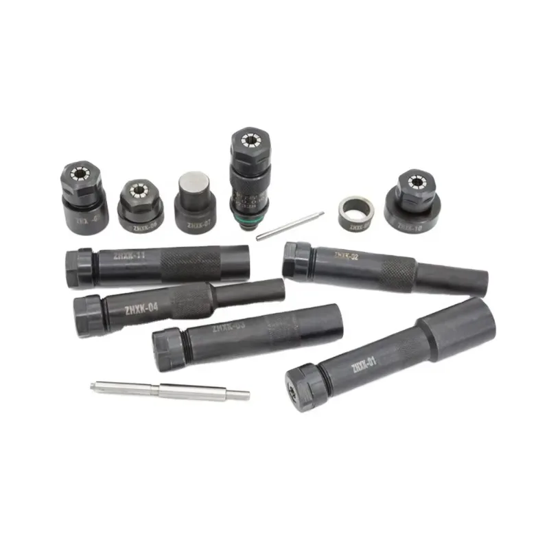 Factory high-quality professional tool injector lift measurement tool for Bosch Denso series injectors