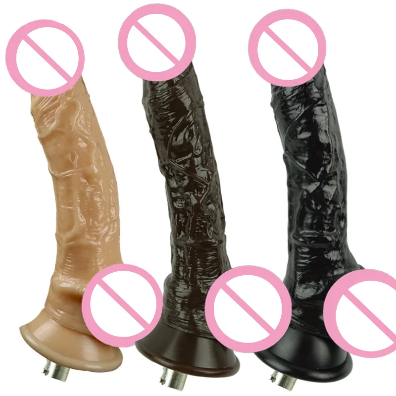 Female Cannon Accessories Female Masturbator Large Simulation Male Adult Products Solid Bold Stretching