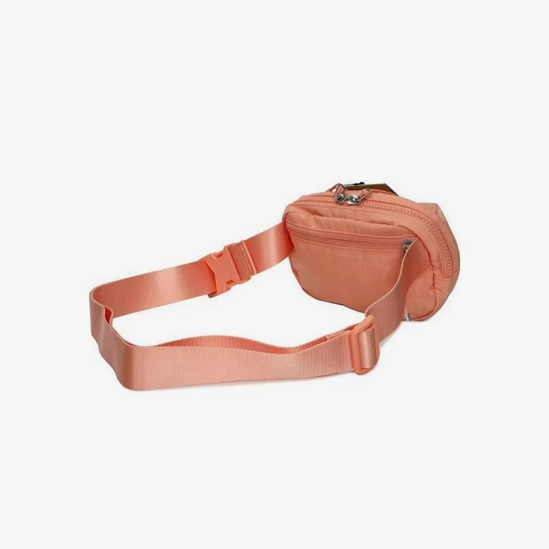 Nike NK AURA WAISTPACK Men's and Women's Sports and Leisure Fanny Pack HM6120-844