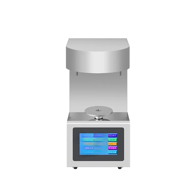 

Surface tension tester, automatic interfacial tension tester