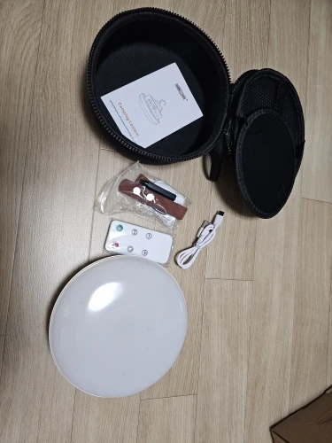 구매후기