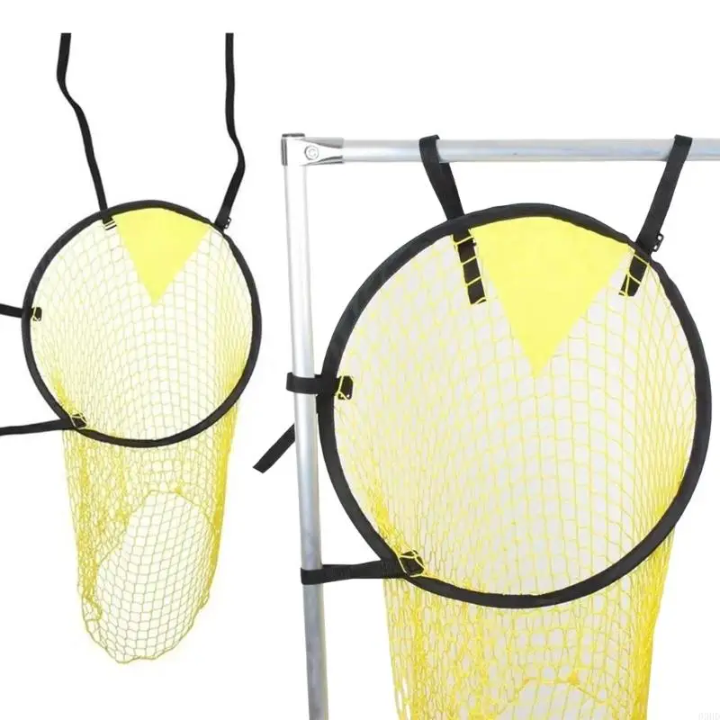 축구 목표 총격 사건 대상 대상 순 스포츠 목표 축구 추적기 69hd