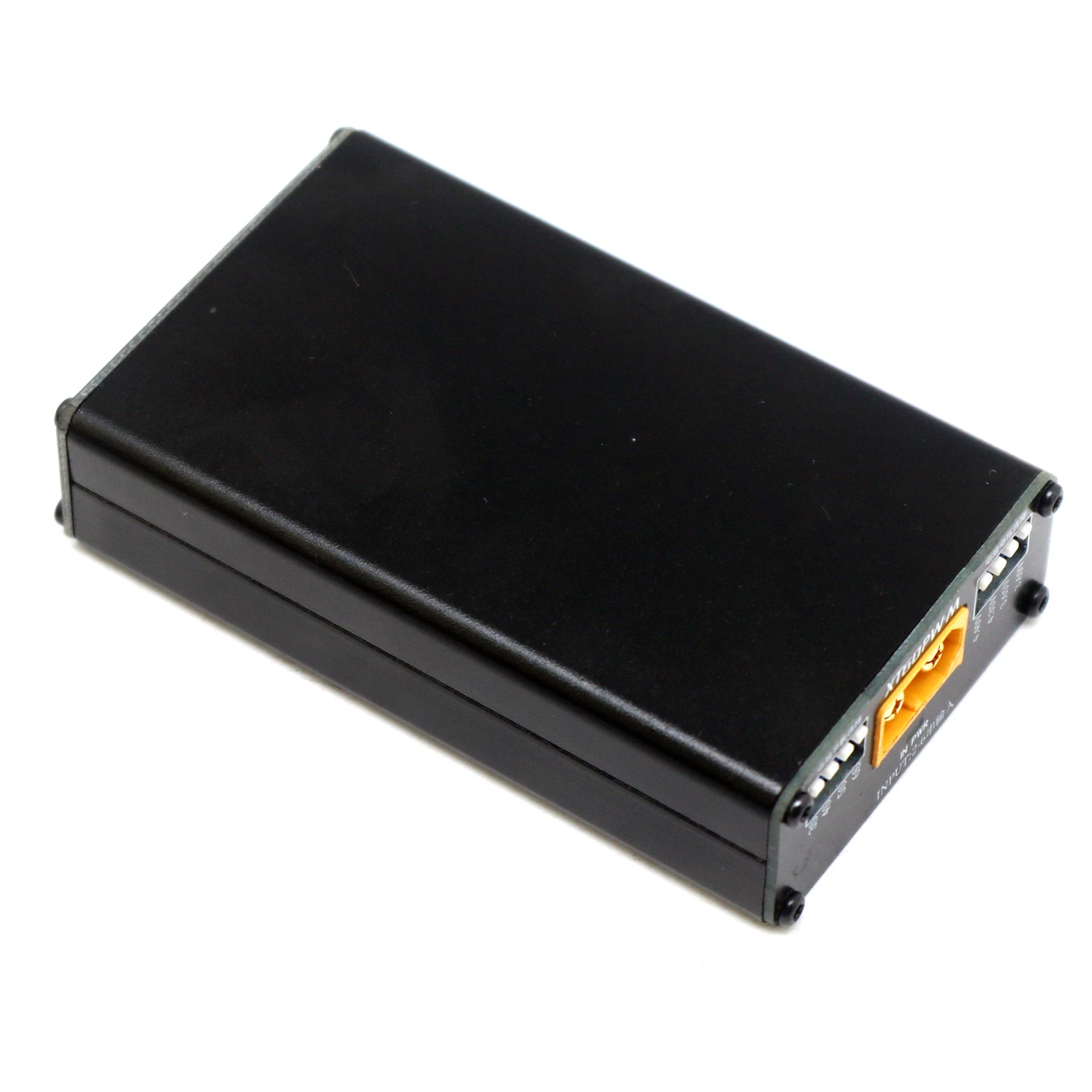 100W 5A Bidirectional Fast Cha - Li Ion Charger Module 评论和价格
