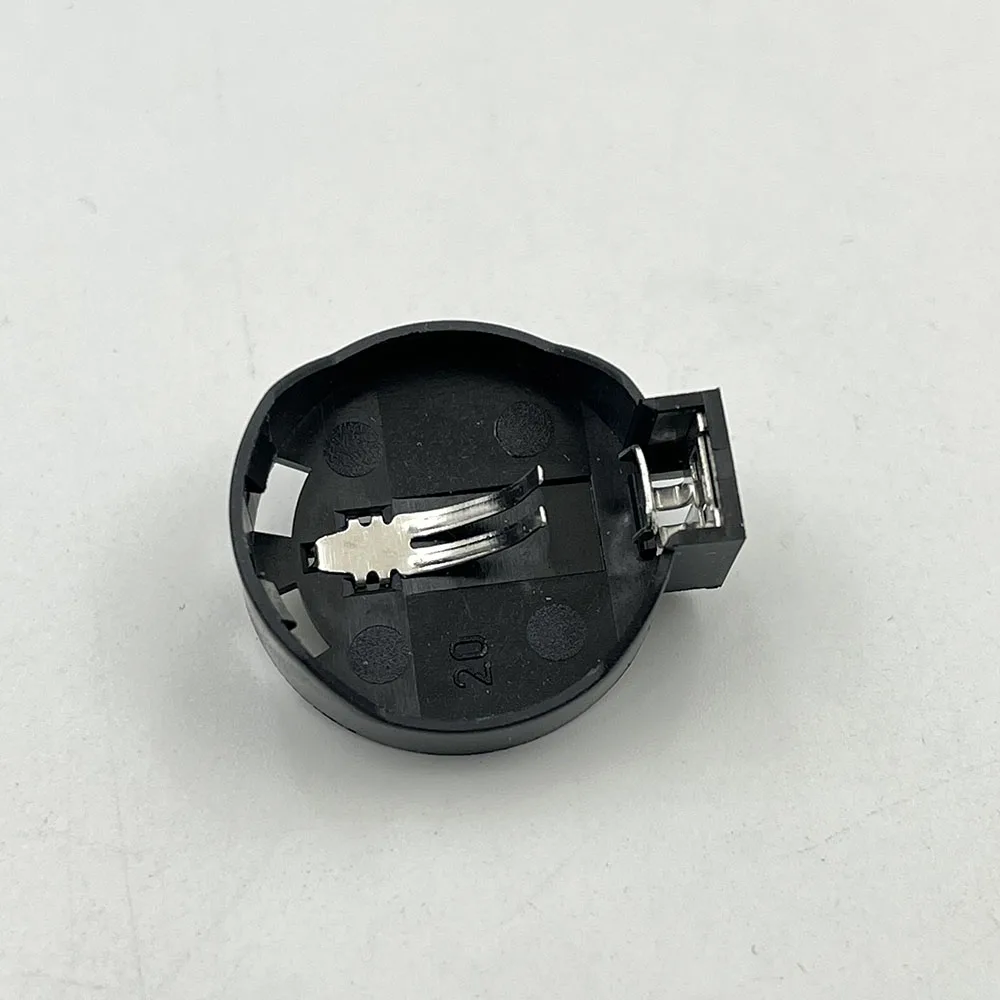 لبطارية نينتندو جيم كيوب مود + طقم طاقة LED ملون