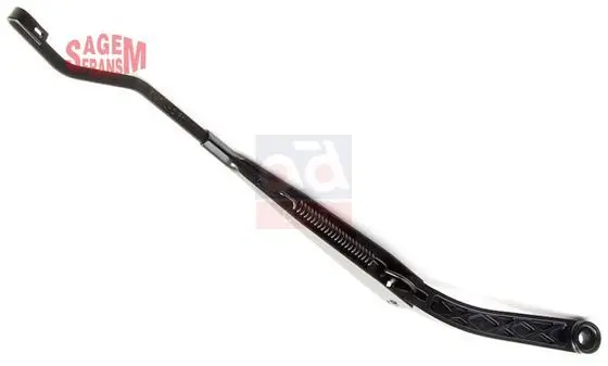 26410 wiper arm for right LINEA-G.PUNTO