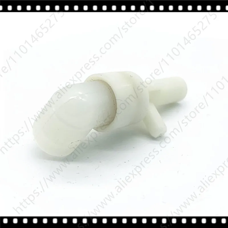 OIL PUMP COMPLETE for makita ES-2130A ES-2135A ES-2140A ES-2145A UC3030A UC3530A UC4030A UC4530A