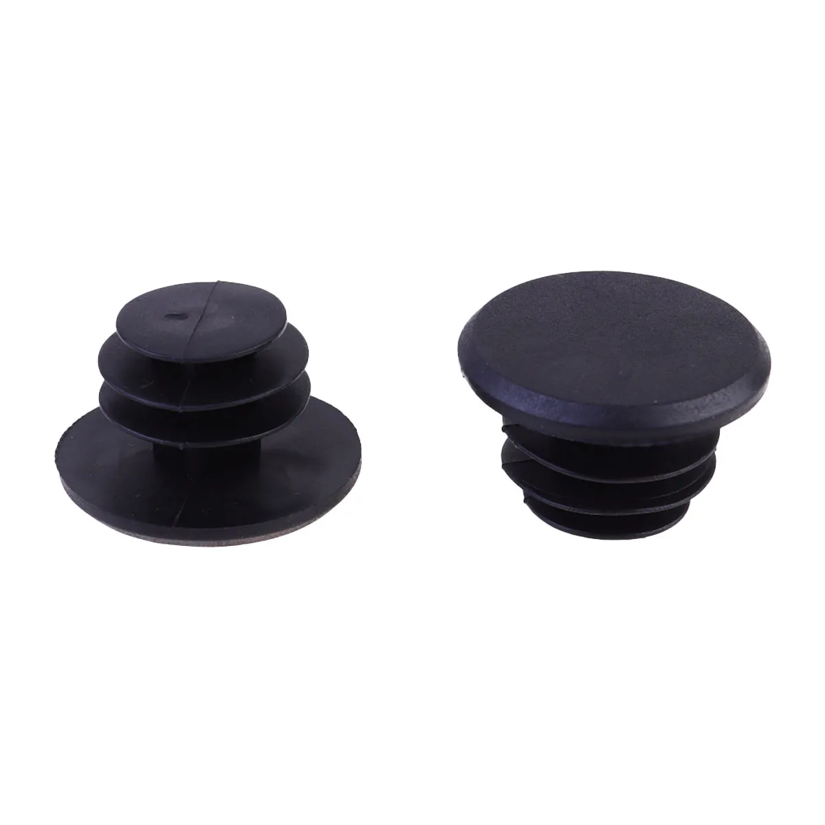 

1 пара двухсторонних винтовых замков, противоскользящие резиновые велосипедные ручки, чехол, противоскользящие концы руля для шоссейного велосипеда, горного велосипеда, дождливый