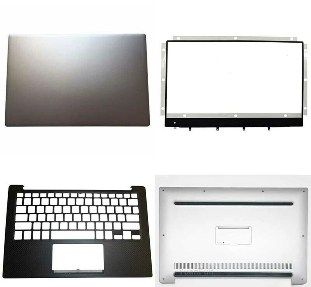 per-dell-xps-13-9350-9360-coperchio-superiore-poggiapolsi-scocca-inferiore-phf36-nkrwg-0jp4pr