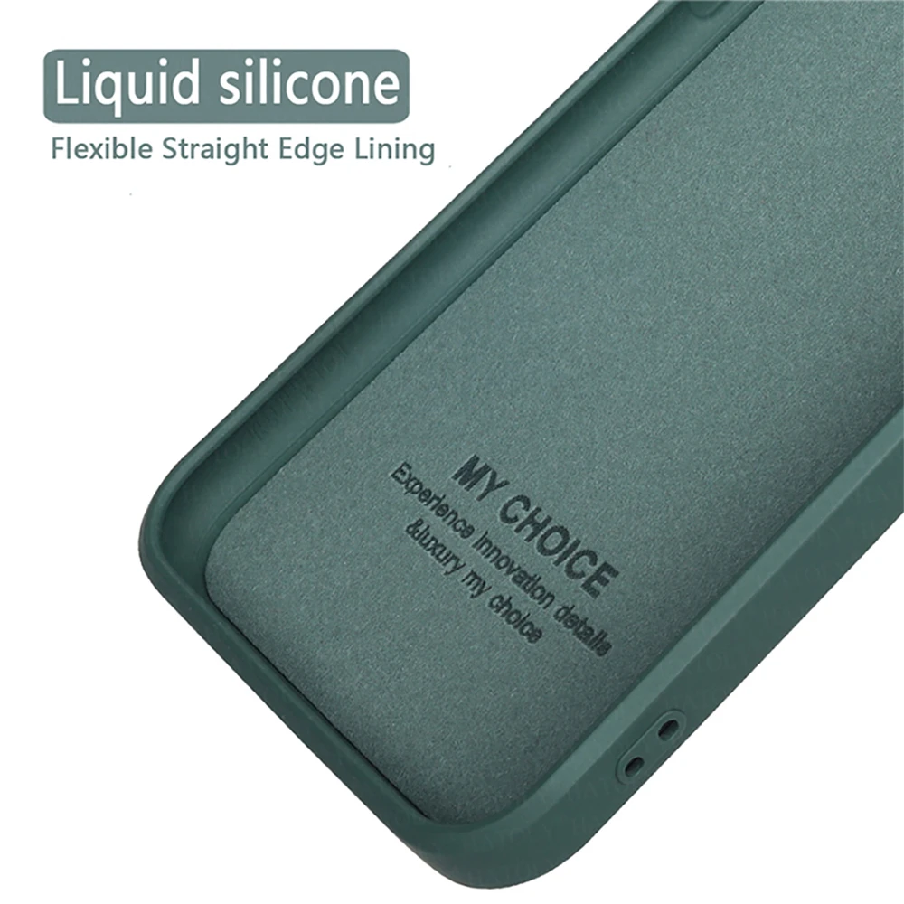 Straight edge Back cover xiaomi14TPro All-inclusive Camera protector coque For Xiaomi 14T Pro silicone Case mi 14TPro 14 T Pro