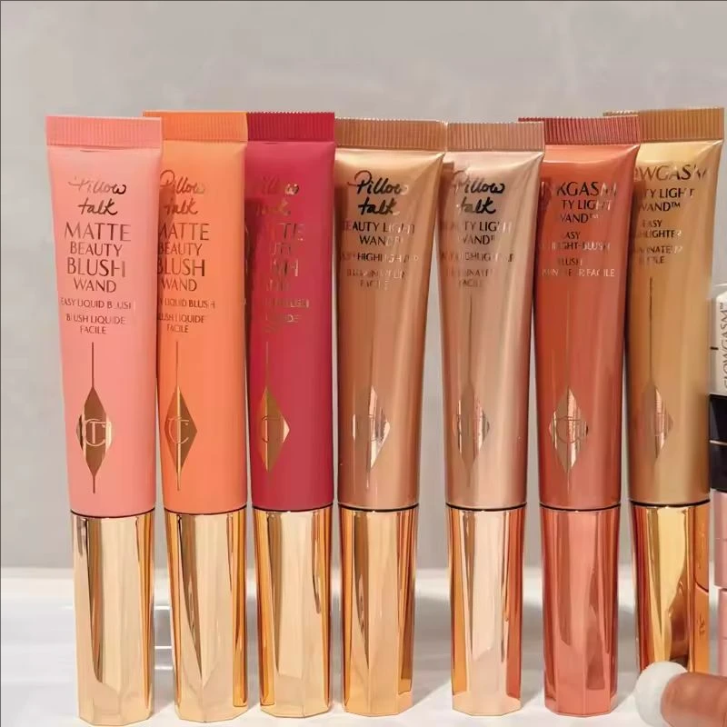 Charlotte Tilbury P…