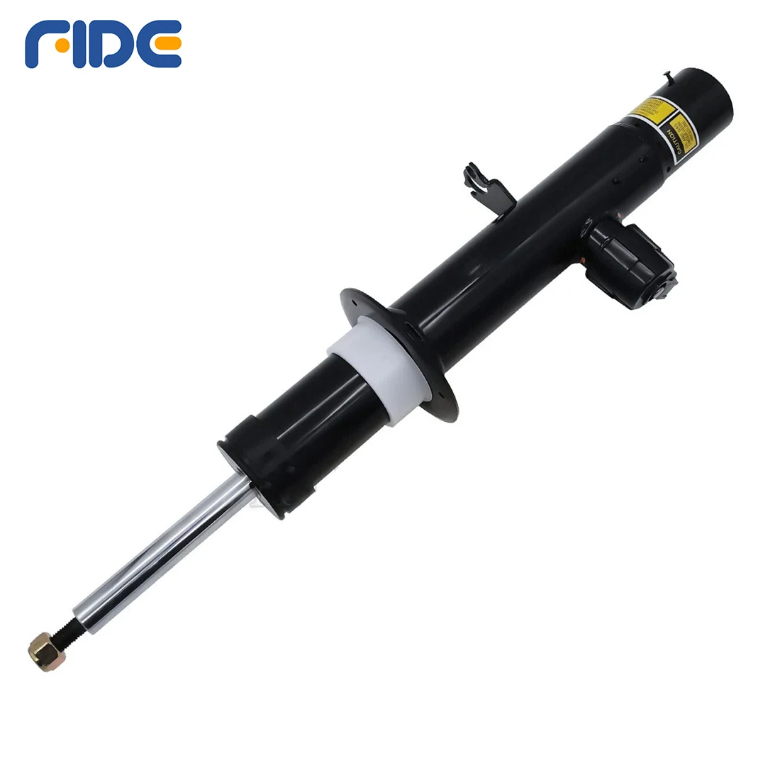 

37106869020 Front right Shock Absorber for BMW X5 G05 F95 30d 40i xDrive AWD