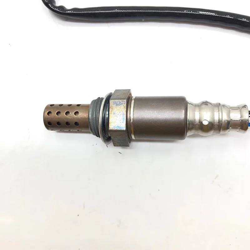 MHK500960 Lambda rear o2 oxygen sensor for Land Rover LR3  Range Rover 3/4.2/4.4L Range Rover Sport Volvo S40