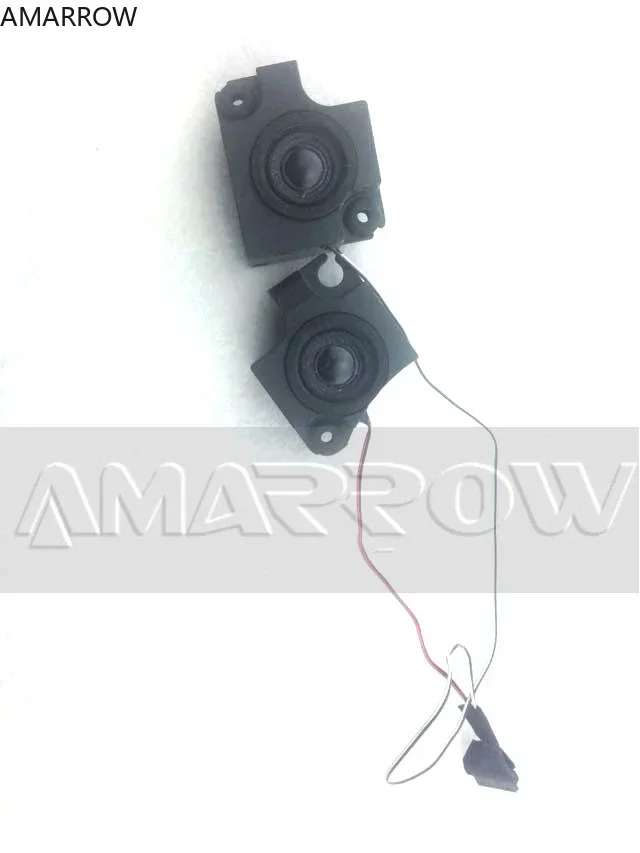 

Original Speaker for Toshiba L70 L75 L75D L70-A Right and Left