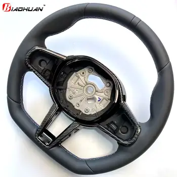 10 最佳銷售 寶馬240i - №4