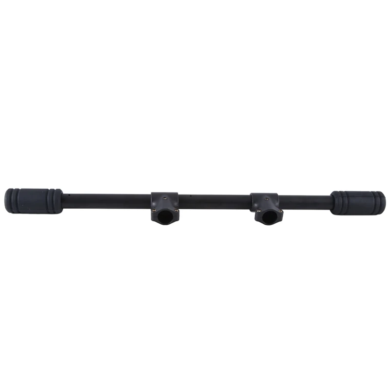 BNVN-EFT EP الهبوط الألومنيوم ملحق ل E416P E616P E416S طائرة بدون طيار للرش الزراعي