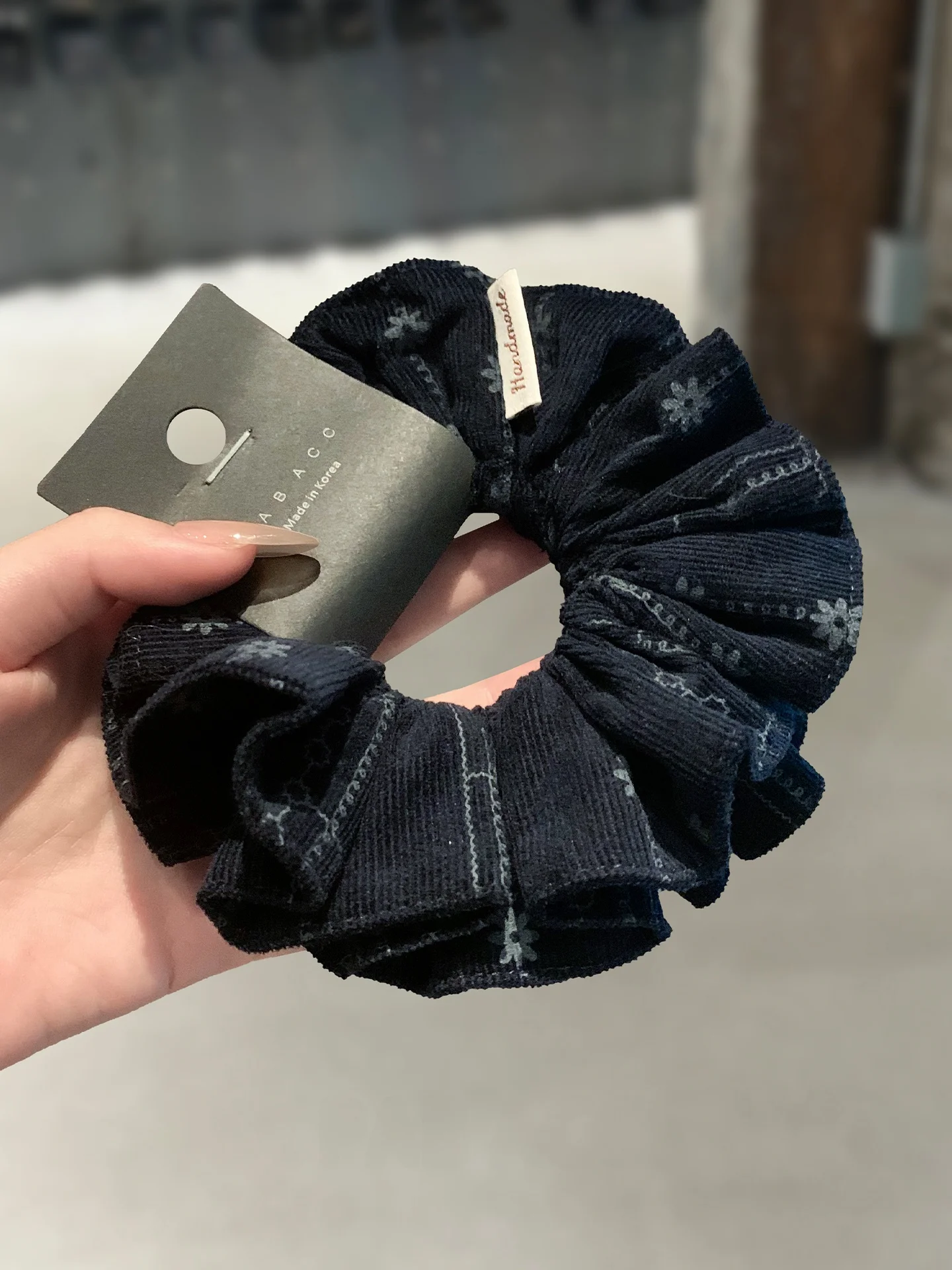 versatil-high-end-dupla-camada-pequena-cintura-impressao-intestino-circulo-bola-cabeca-flor-cauda-no-3d-rabo-de-cavalo-hairband-elastico