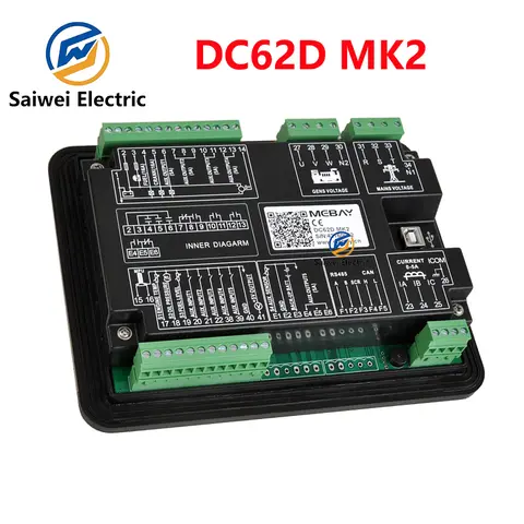 8 best sales mebay - №2