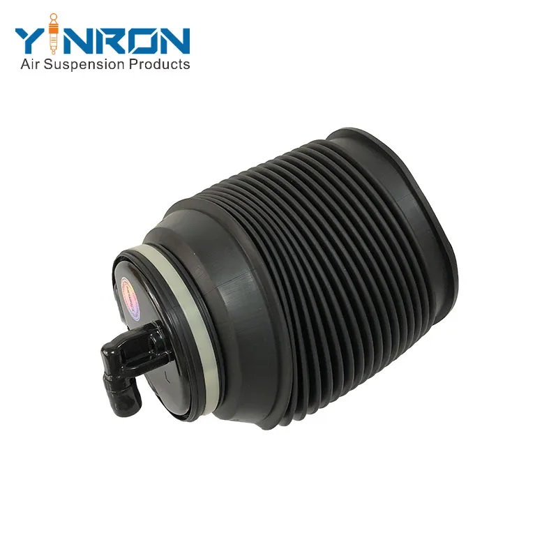 YINRON Brand New For Toyota Land Cruiser Prado, Lexus GX470 Rear Left Air Suspension System Spring 48090-35011