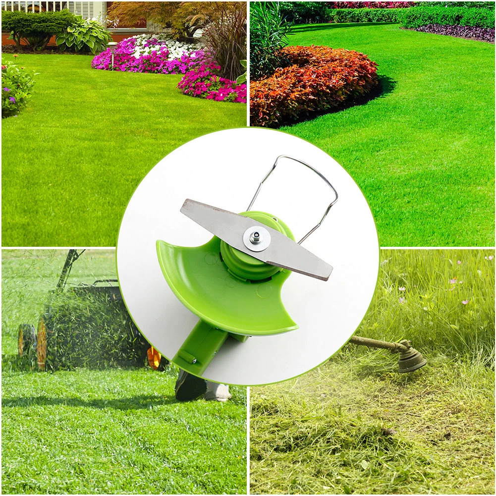 Ostrze tnące do bezprzewodoweg – Hedge Trimmer Cordless recenzja i cena