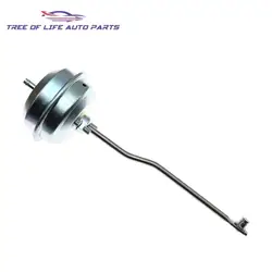 A270 Turbo Wastegate Actuator A270090148 For Mercedes-Benz W176 W246 W117 W204 C117 X156 CLA/A180 1.6T 270090148 A2700902780