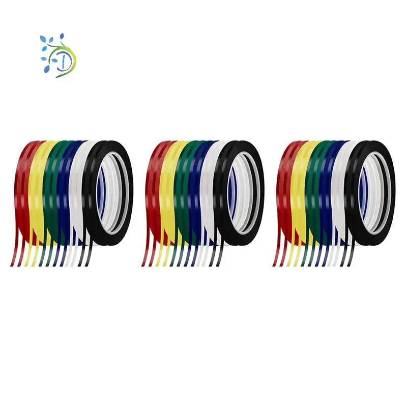 aee1-36-rolls-1-8inch-whiteboard-tape-pinstripe-tape-dry-erase-board-tape-adhesive-graphic-grid-marking-tape216-ft-per-roll