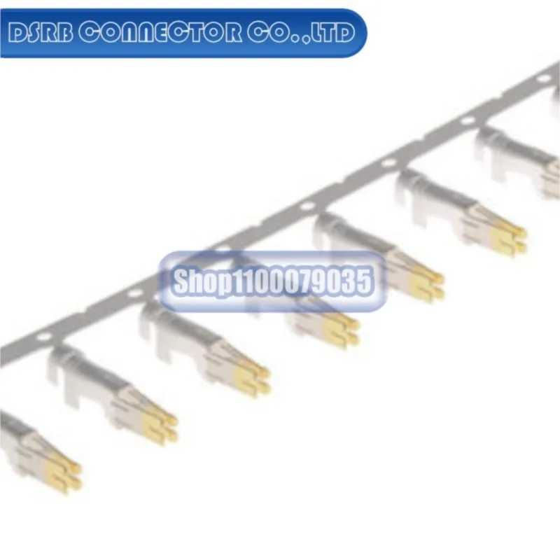 

20pcs/lot 42815-0032 44133-1400 521780-1 6189-0611 78800-0001 SMS2P1 1376350-2