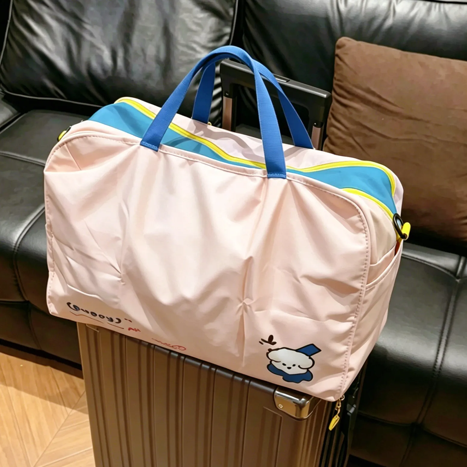 bolsa-de-armazenamento-de-roupas-de-grande-capacidade-para-viagem-organizador-de-itens-pessoais-seis-em-um-conveniente-para