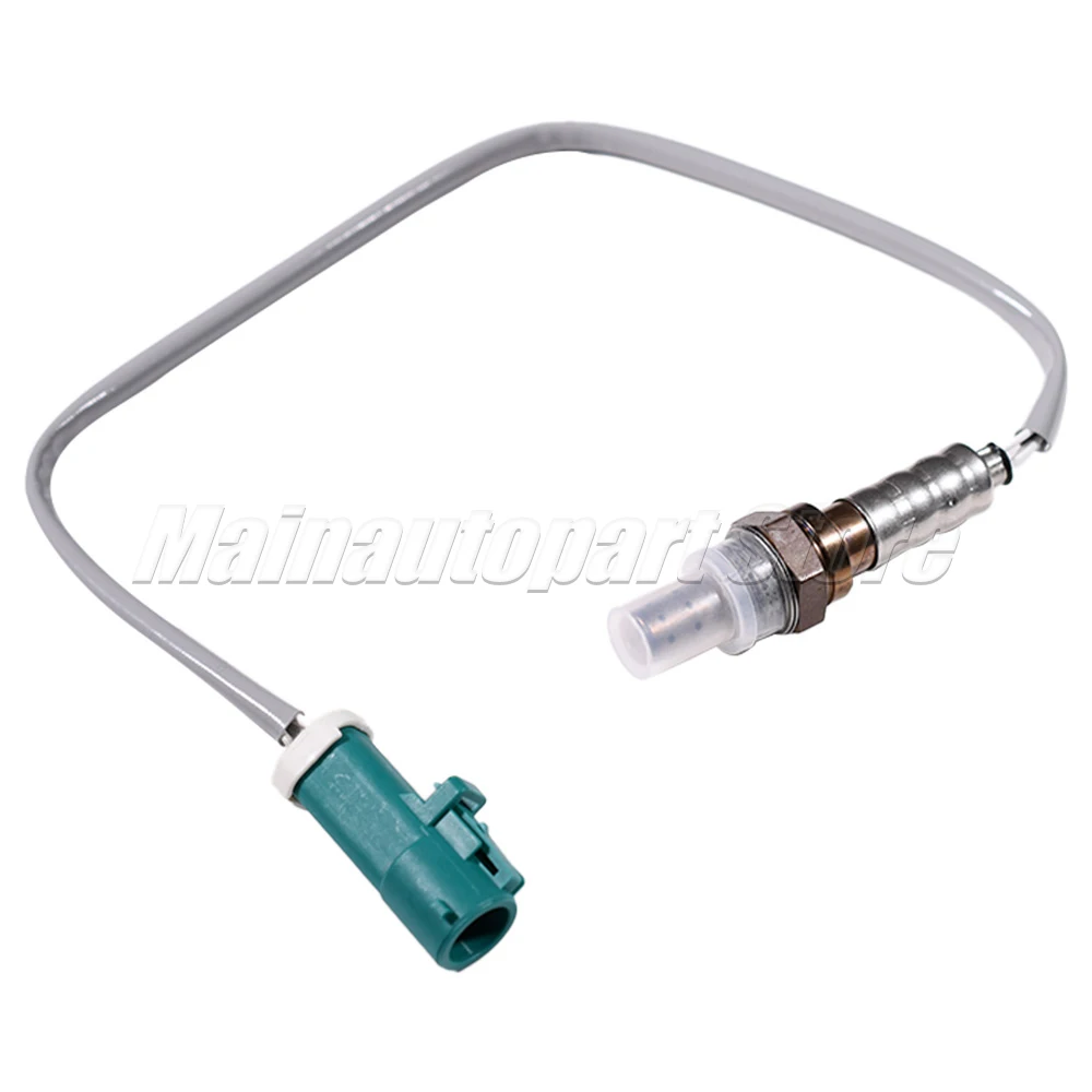 for FORD COUGAR  FIESTA FOCUS FUSION KA  MONDEO STREET TOURNEO CONNECT TRANSIT JAGUARS-TYPE MAZDA 2 Lambda Oxygen Sensor