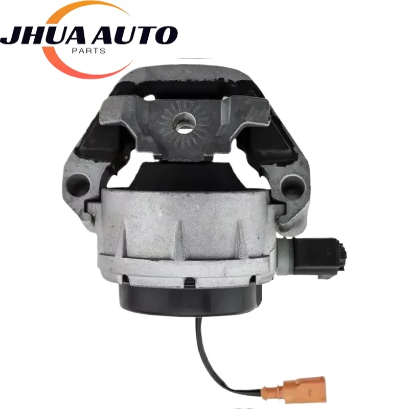 

4G0199381LC 4G0199381LD Brand New Left & Right Engine Mount Spare Part for Audi A8l A8 A4 A5 A6 C7 D4 Q5 S6 S7 S8 RS7