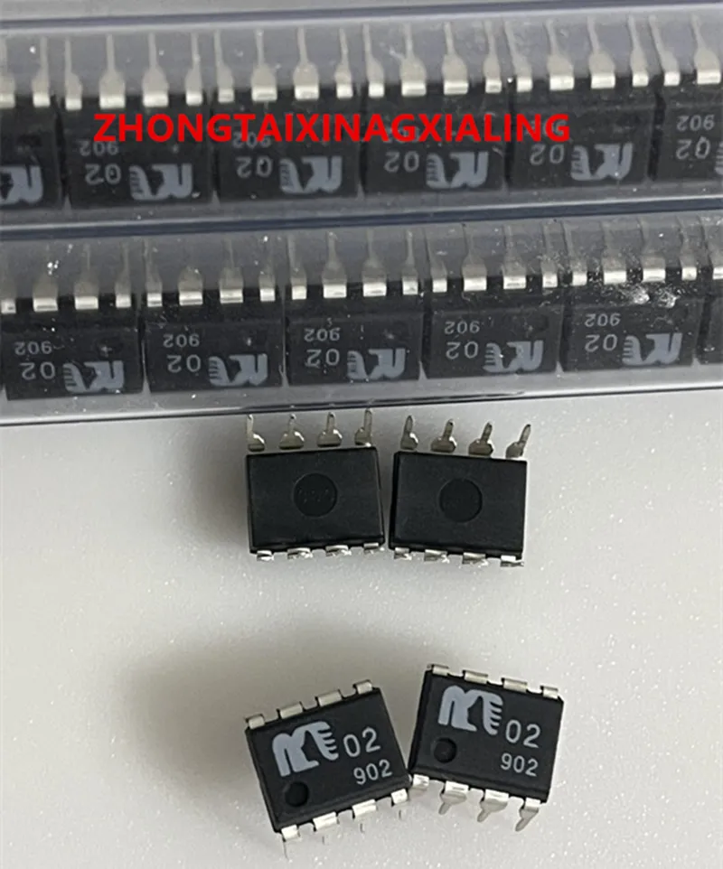 10pcs-muses02-muses0-m02-02-dip-8-made-in-china-original-feverish-audio-dual-op-amp-musical-soul-chip