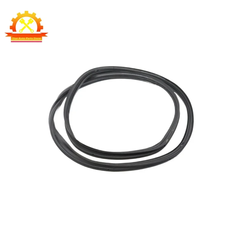 

2537400078 REAR TAILGATE WEATHERSTRIP SEAL for MERCEDES GLC300 X253 2016 - 2019