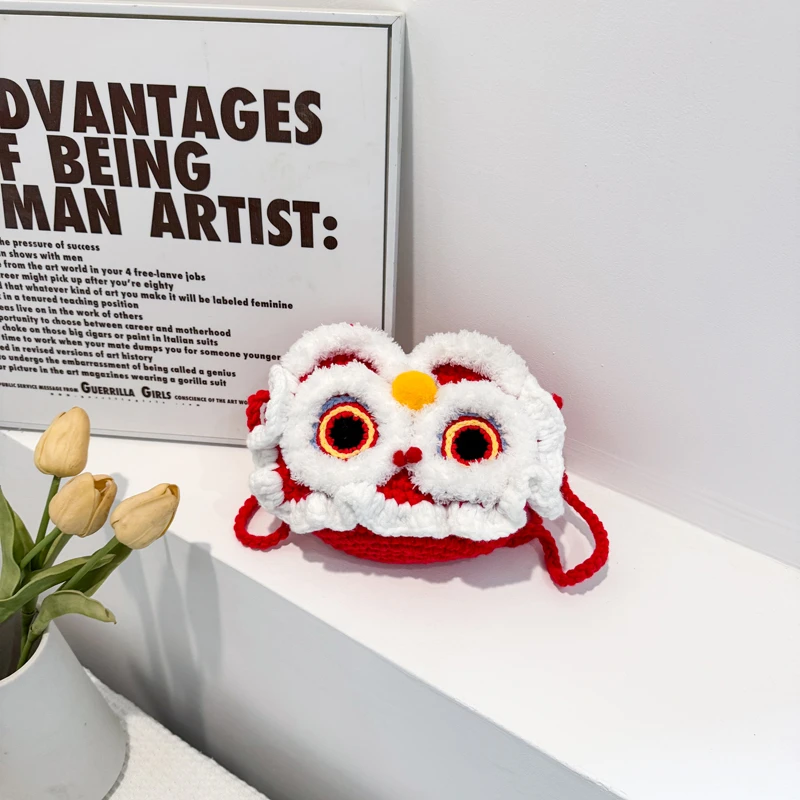 Velvet Patchwork Zi… - image