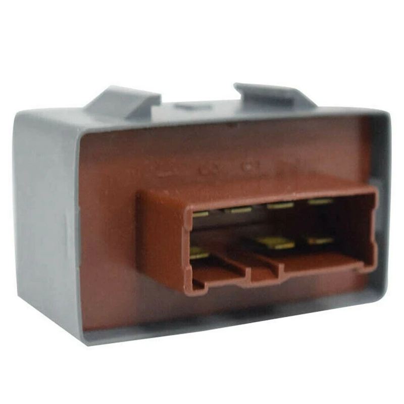 39400-SM4-A00ปั๊มน้ำมันเชื้อเพลิงรีเลย์หลัก10x สำหรับ Acura CL Integra TL Honda Accord Civic เครื่องปรับอากาศรถยนต์ CR-V Odyssey 3 1998-2002