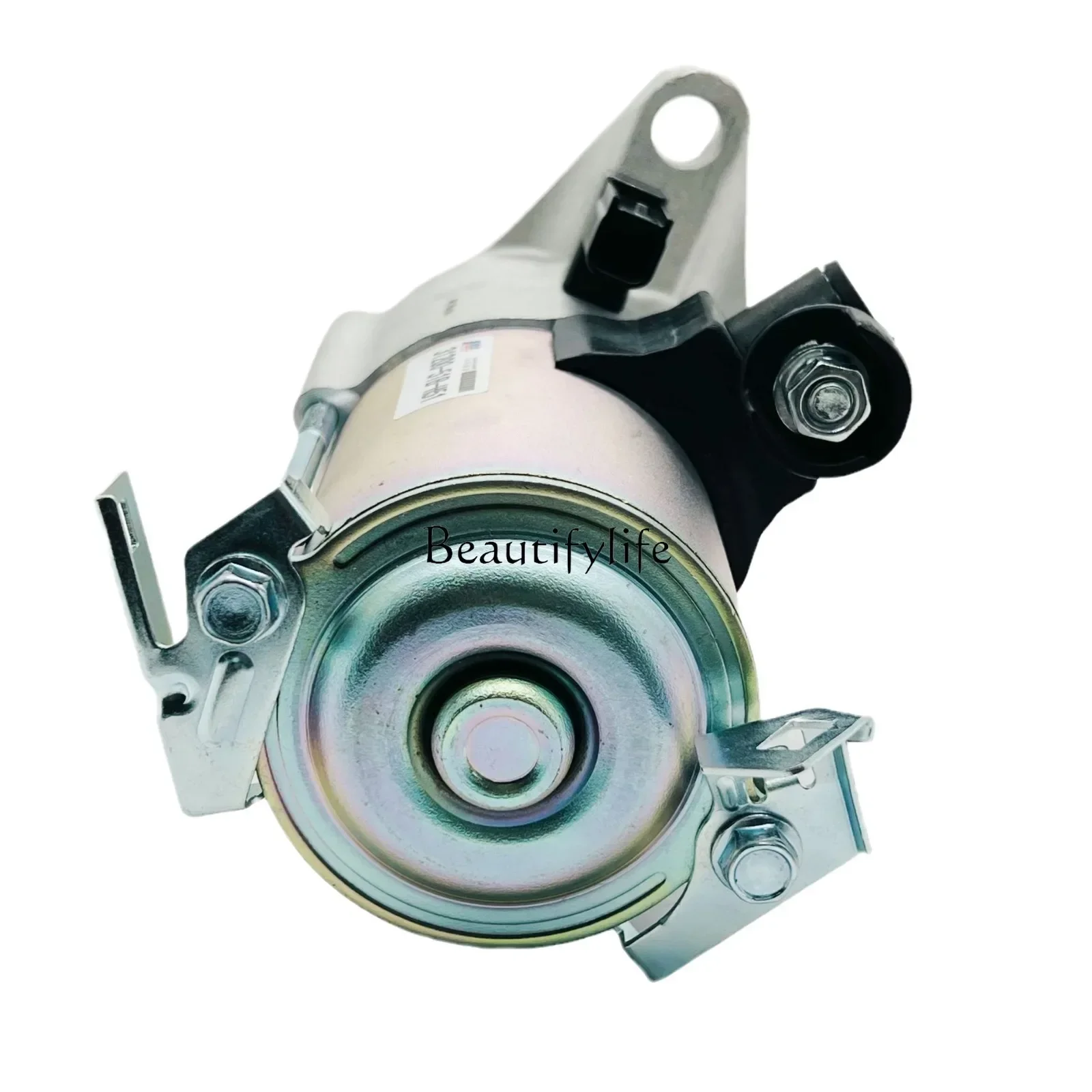 31200-51B-H51 Motor starter mobil