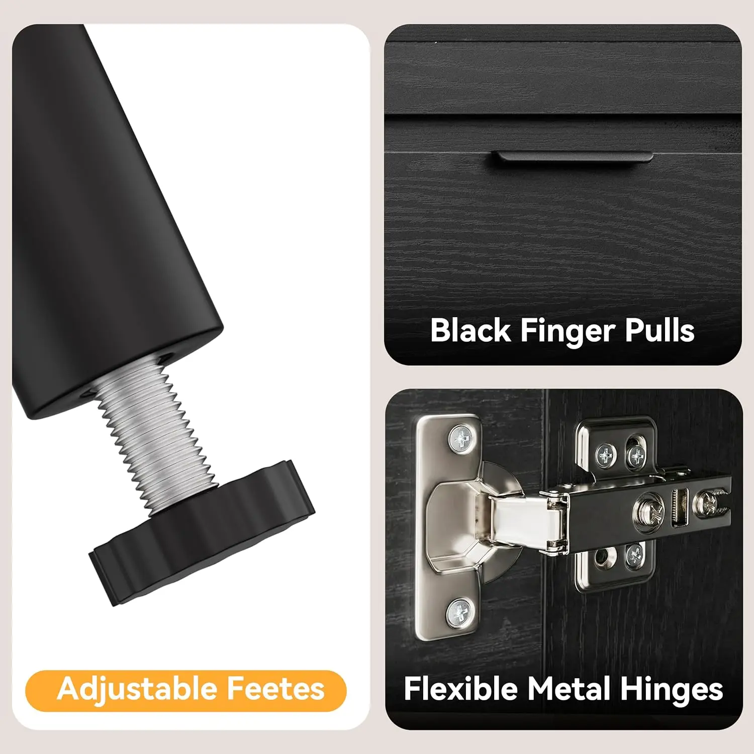 Thumbnail 4 - #2 Low Cost Electric Fireplaces That Work