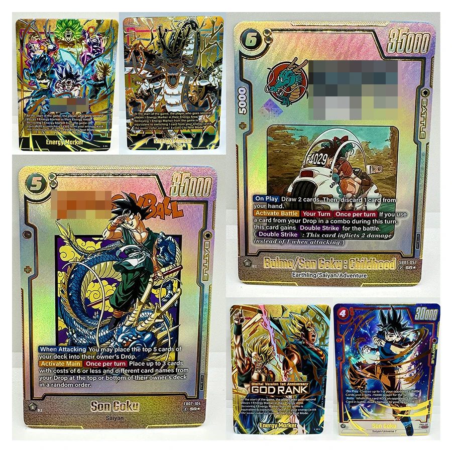55pcs-set-dragon-ball-super-card-game-fusion-world-goku-gogeta-toys-hobbies-hobby-collectibles-game-collection-anime-cards
